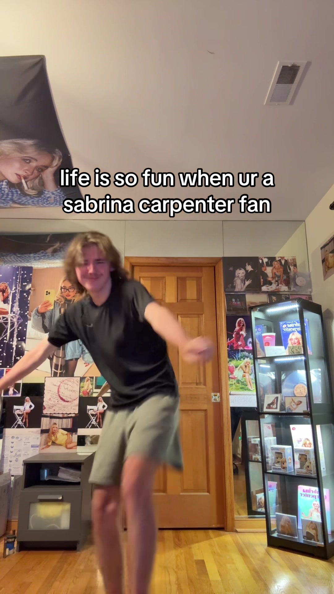 @Chris