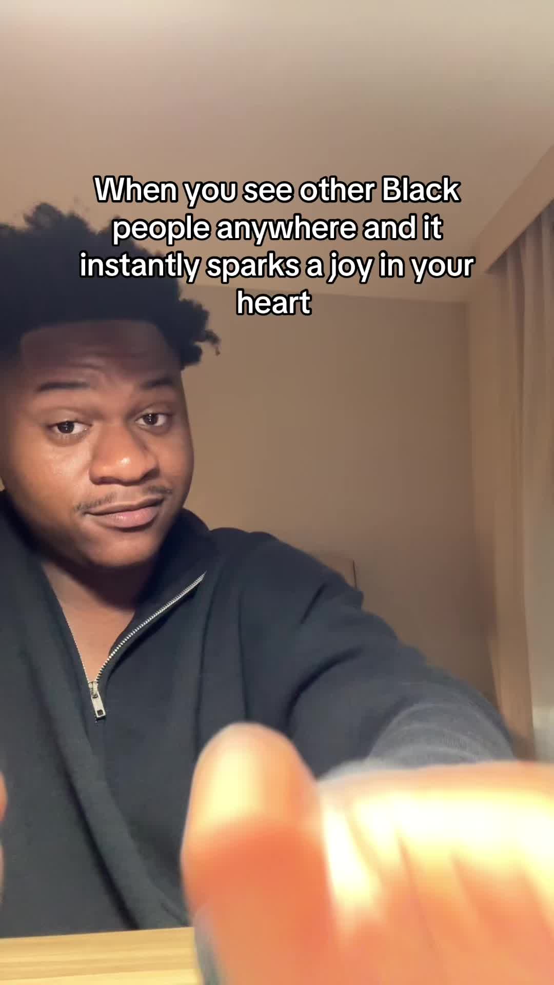 @Josh