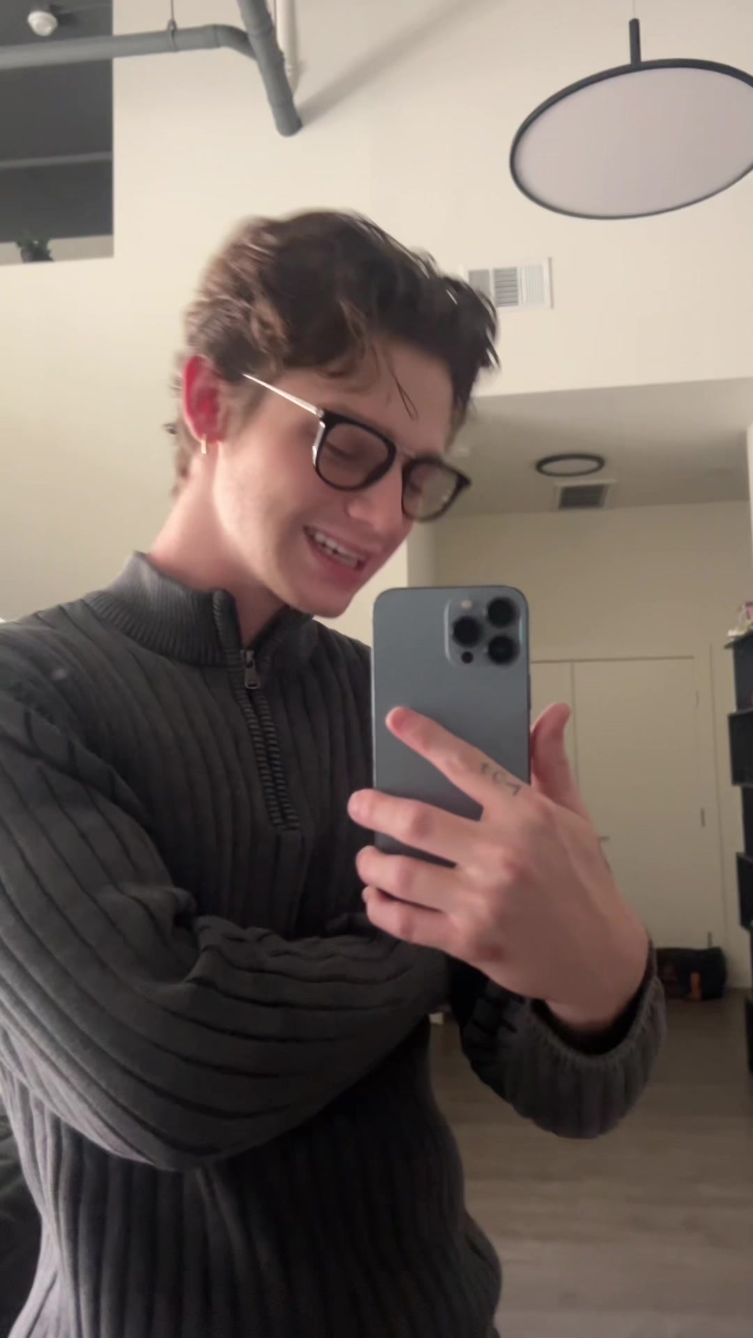 @Payton Moormeier