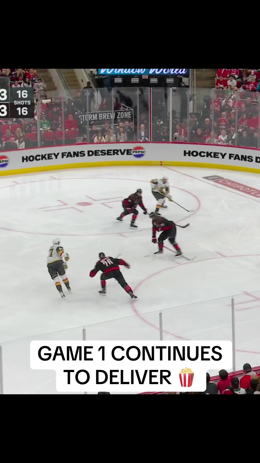 @NHL on ESPN
