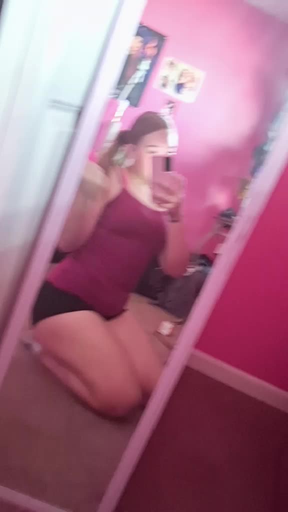 @Evie2real