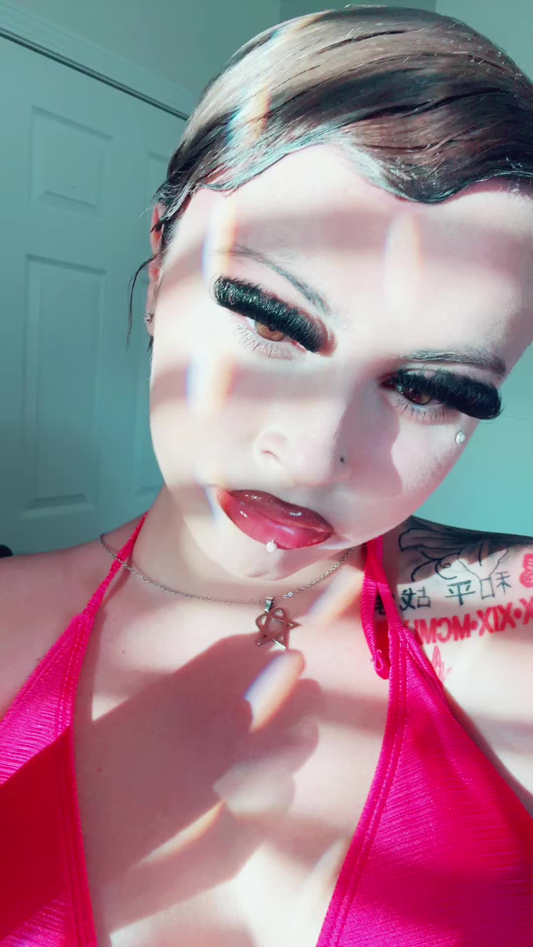 @earth2babii