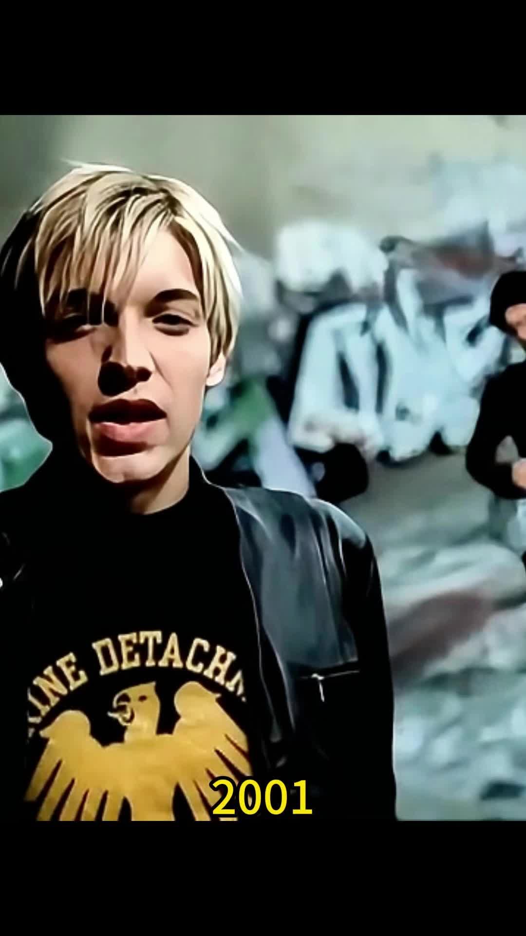 @90smusic-17