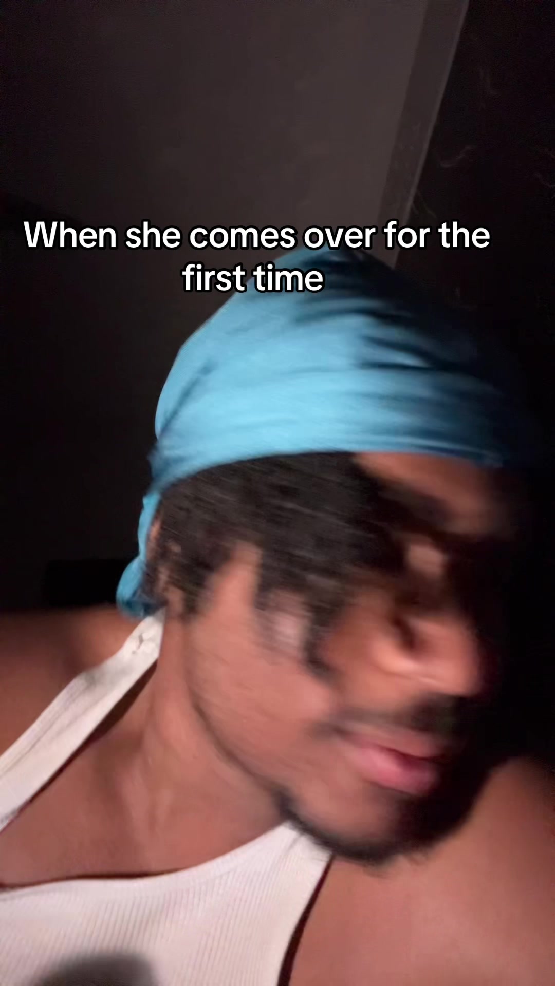 @Ejayybaby