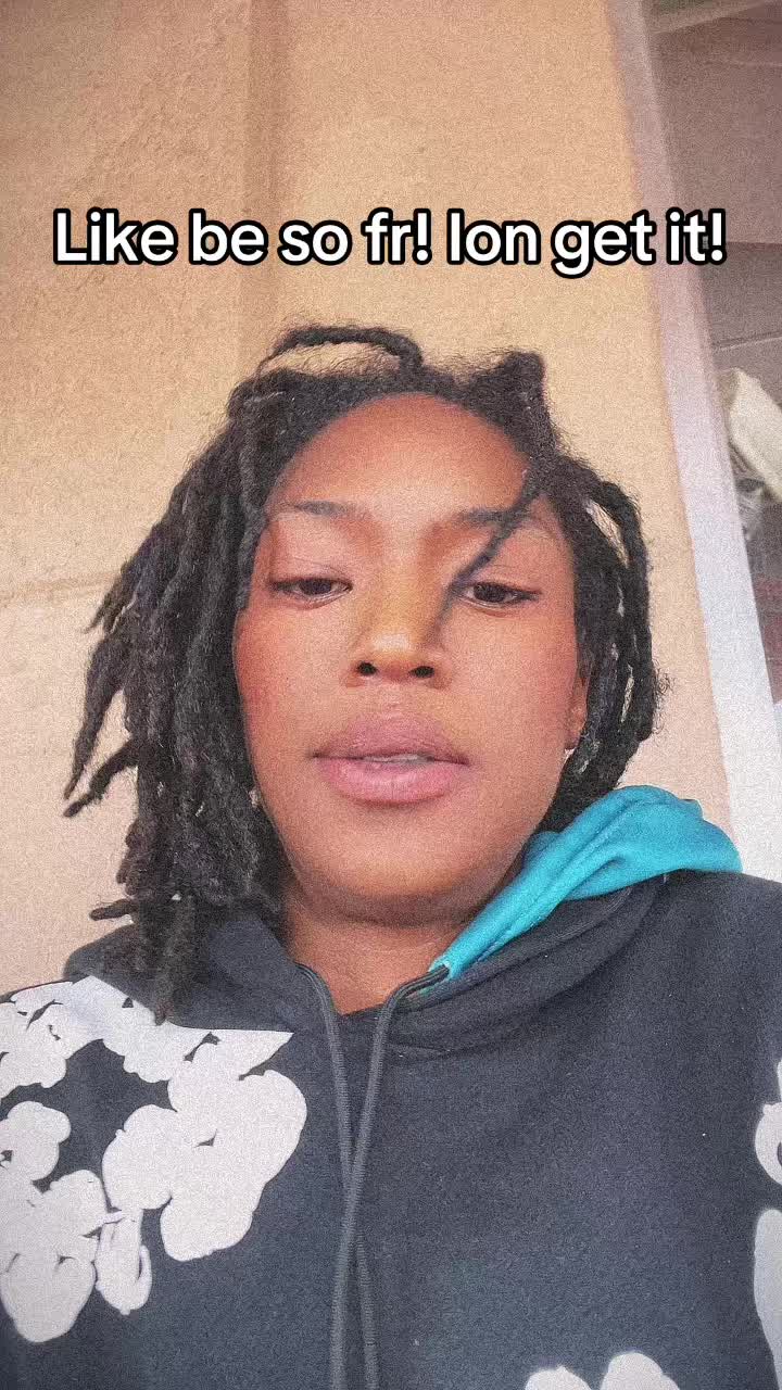 @Ur_Fav_Flick_Maka
