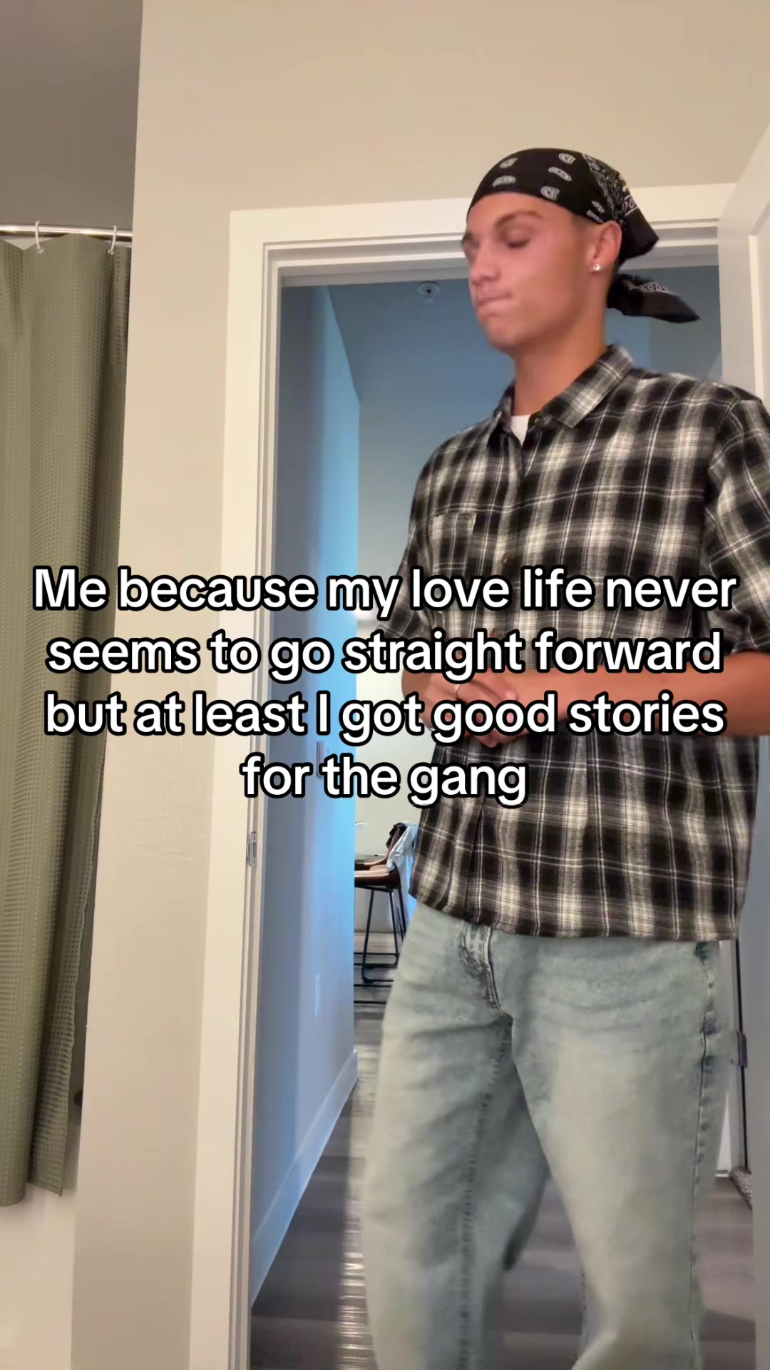@j.jamess3
