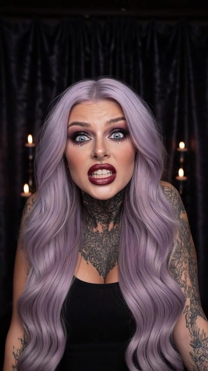 @Lulu🖤𝒦𝒽𝒶♡𝓈𝒦♡𝓊𝓉𝓊𝓇𝑒💋