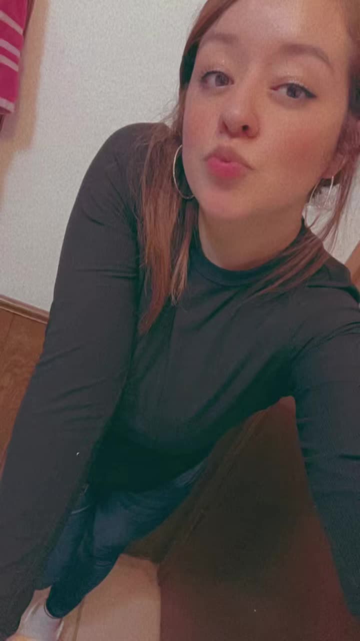 @Jessica