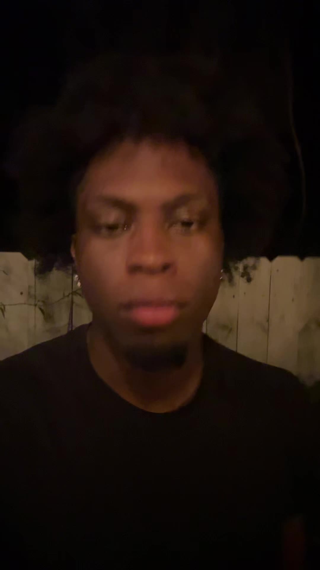 @dandontfwu🧛🏾