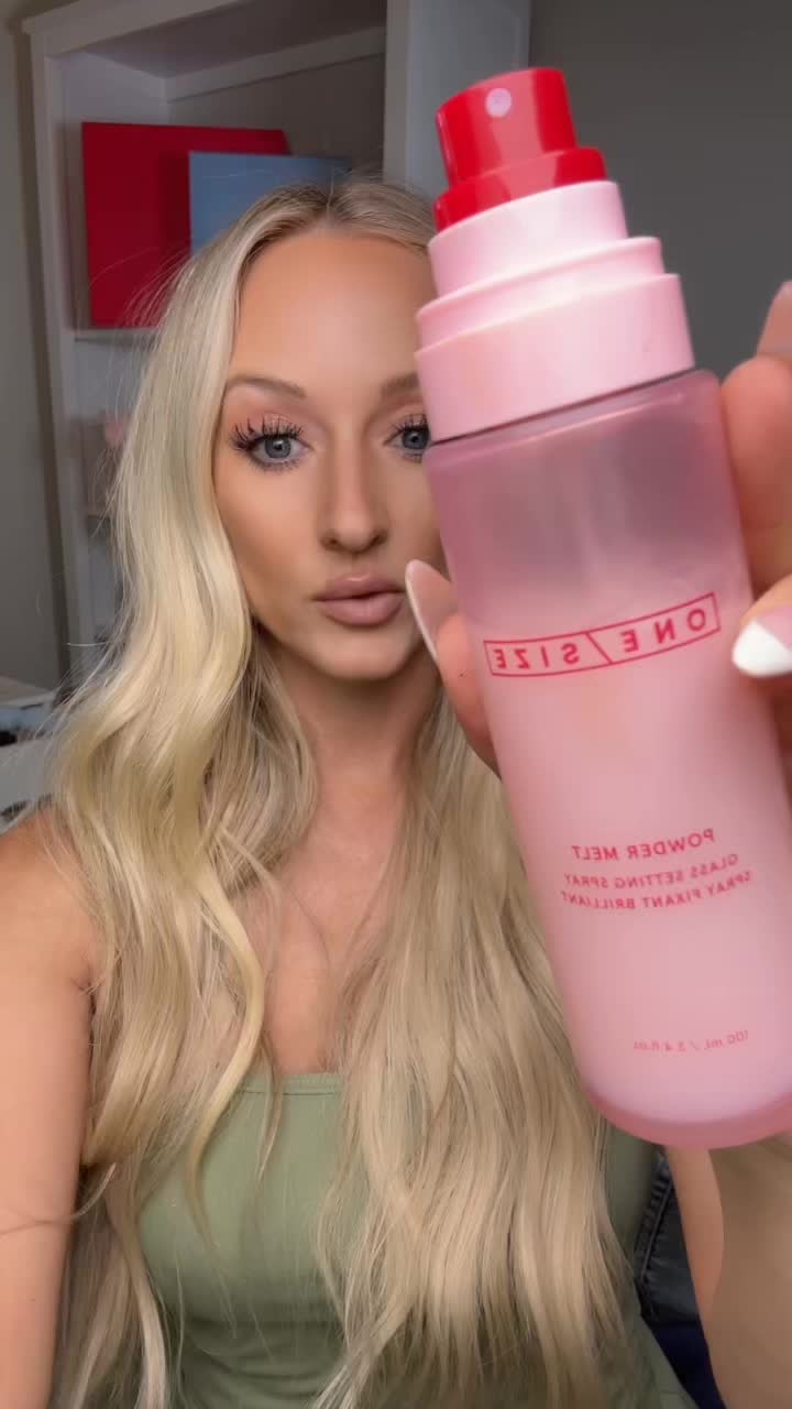 @CANDICE ✨