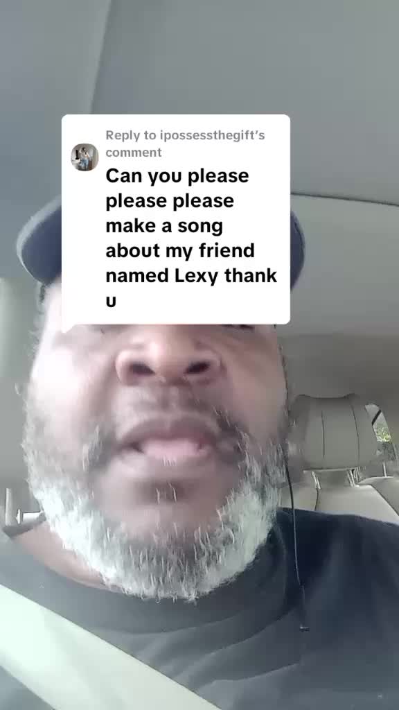 @dirty_socks356