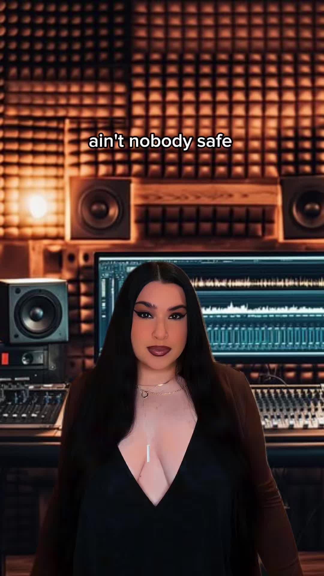 @Anna Valena