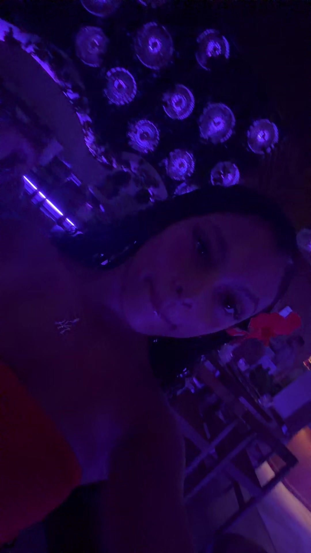 @itsmiahv