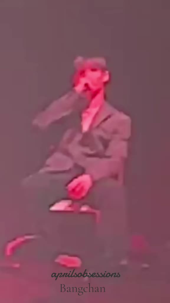 @April