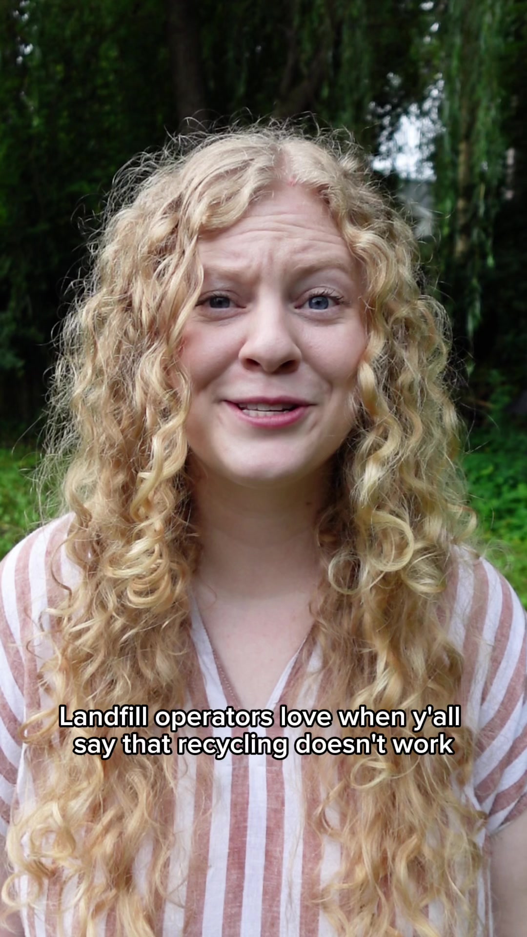 @Alaina Wood