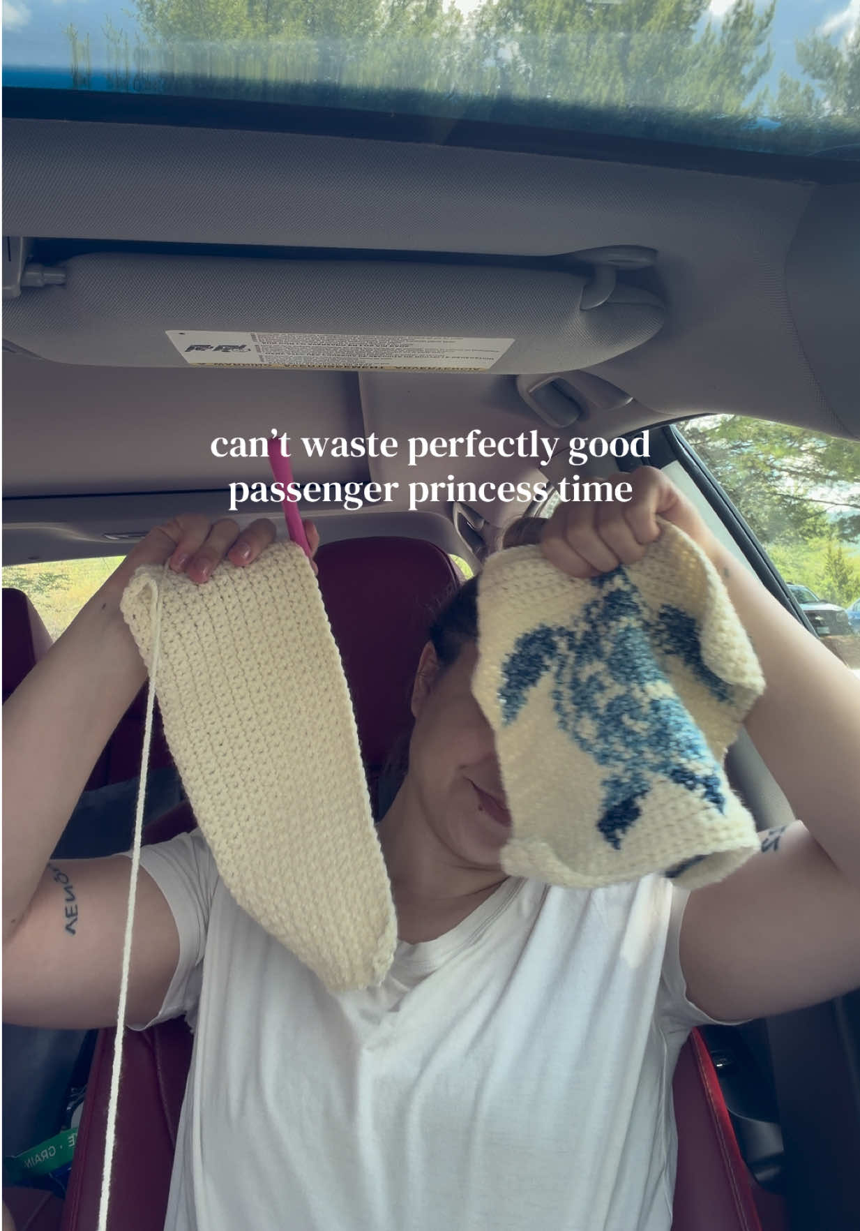 @Hannah Banana