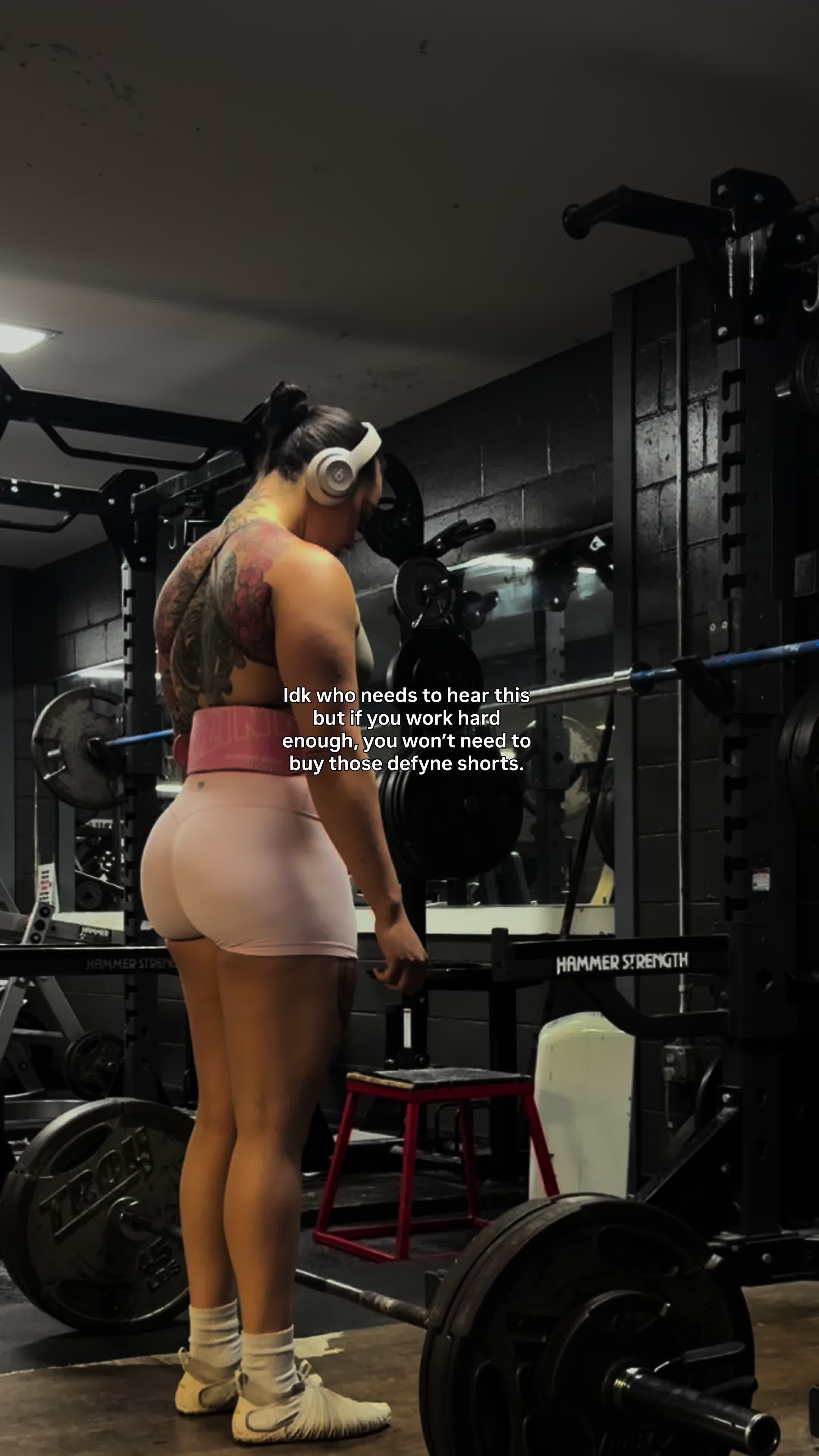 @Dani
