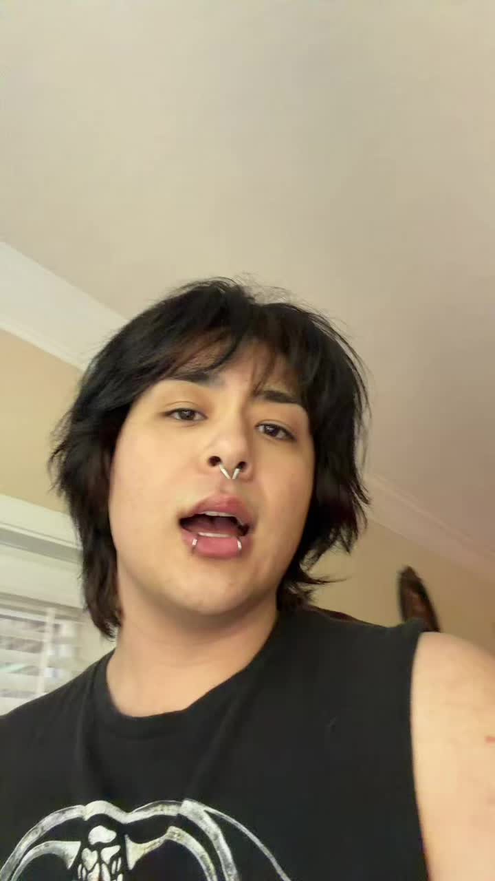 @finchisnotonfire