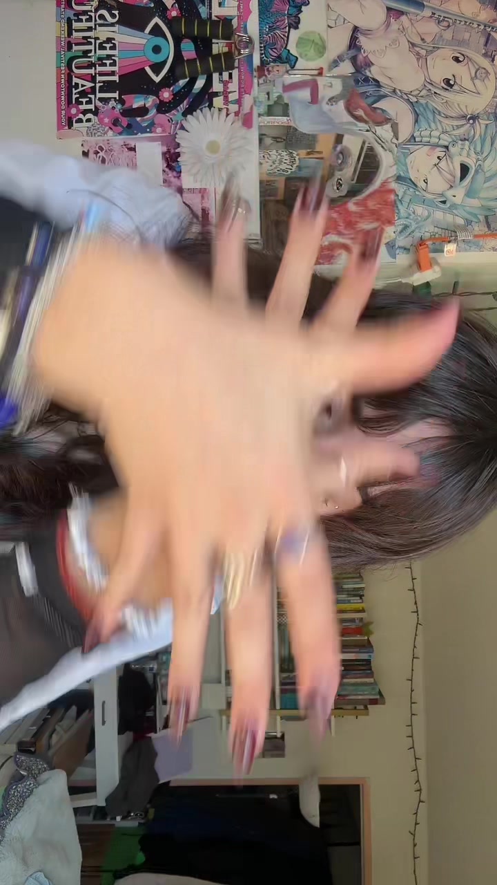 @eggithy