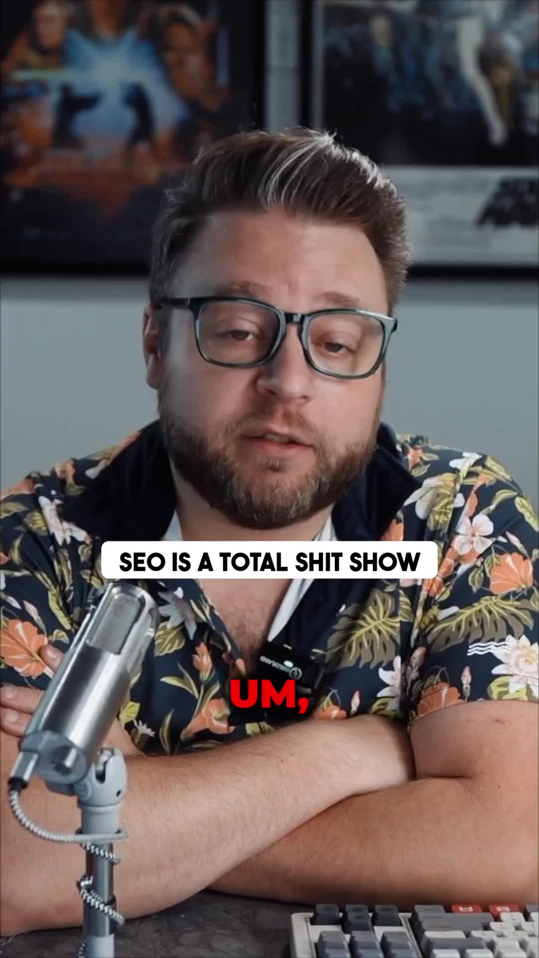 @Jake | The Marketing Wizard