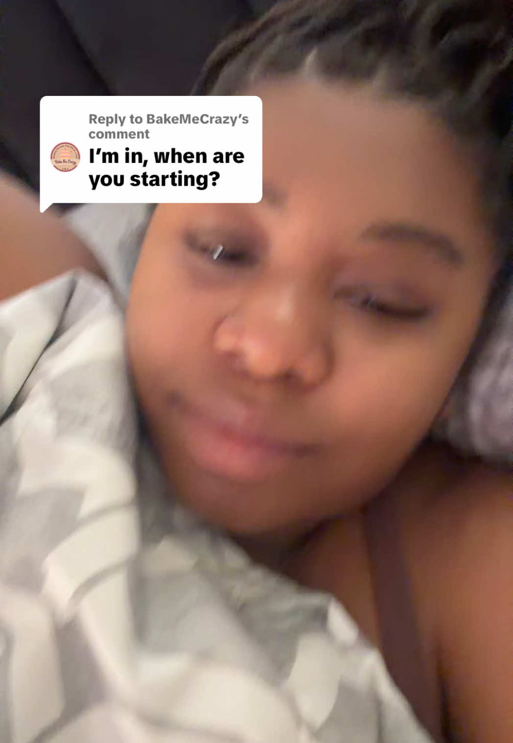 @Tess