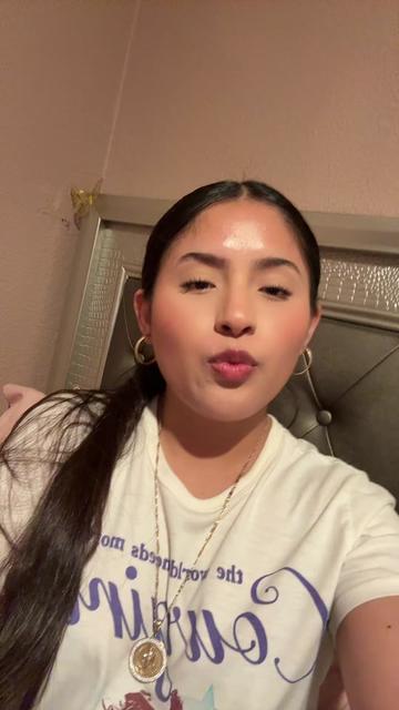 @Maria. Ramrz