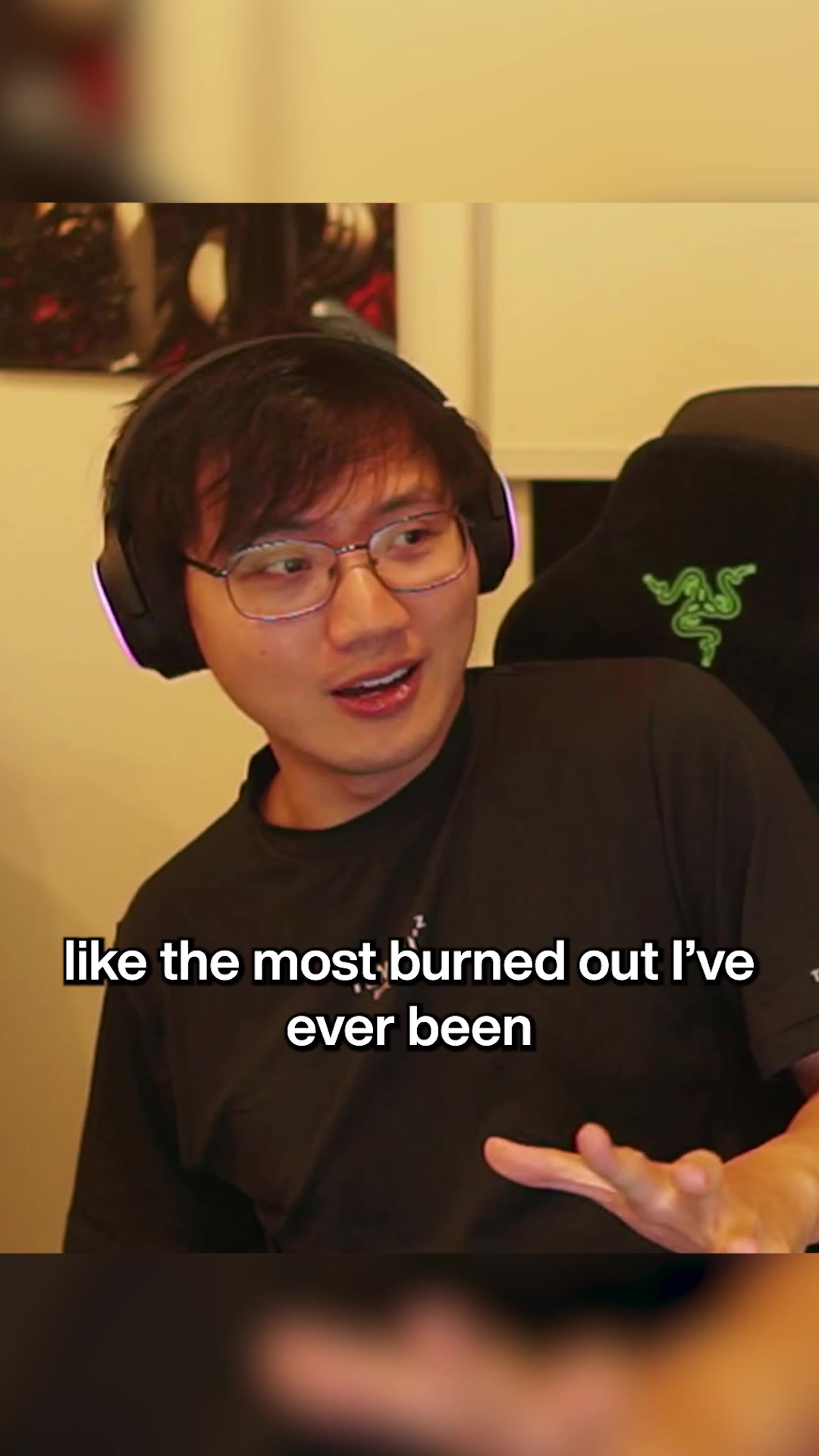 @boxbox