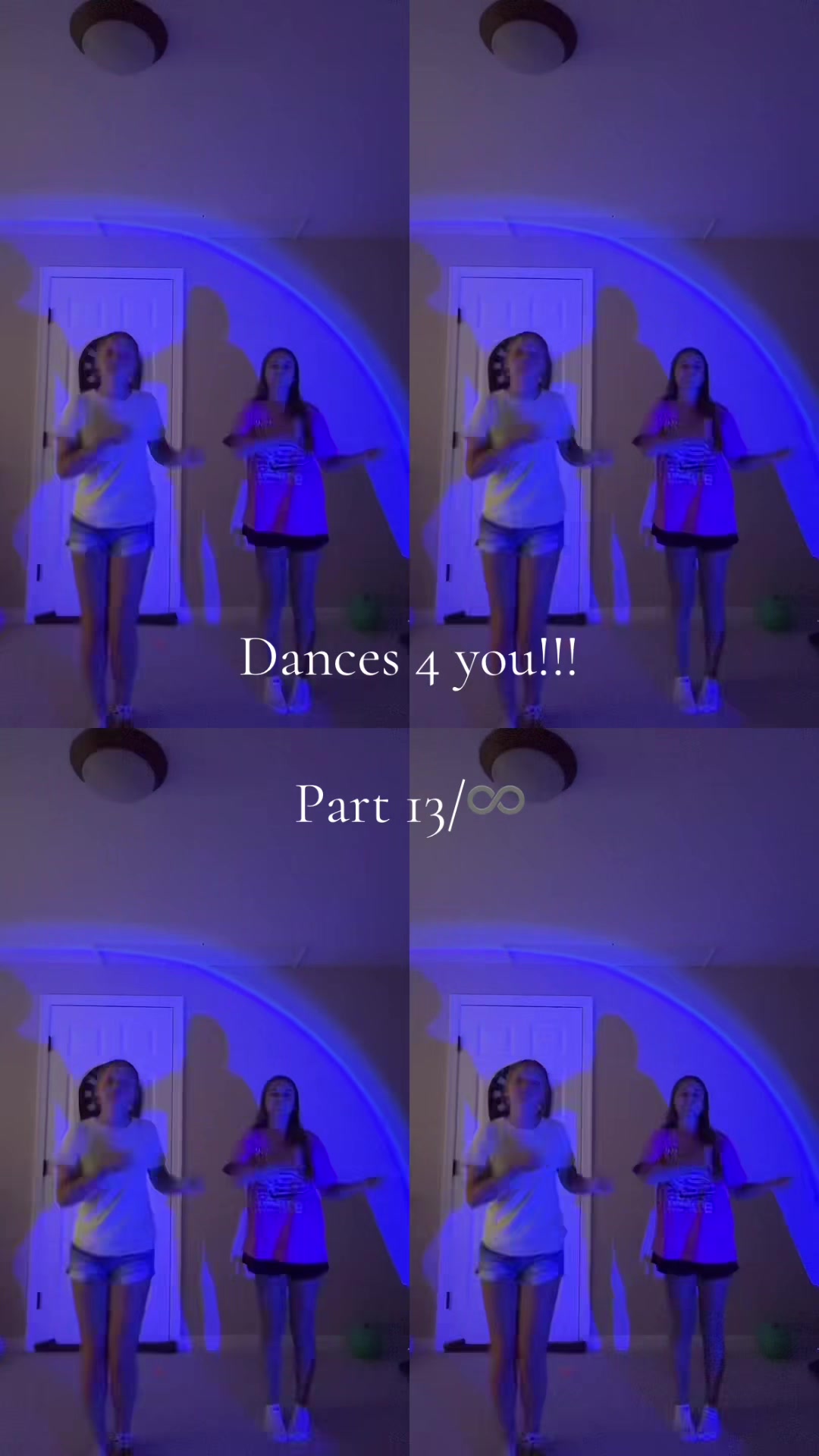 @dances.4you 💕