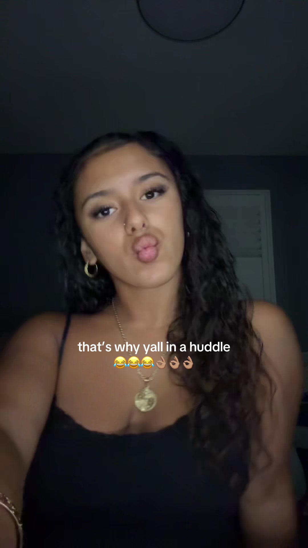 @lokelani