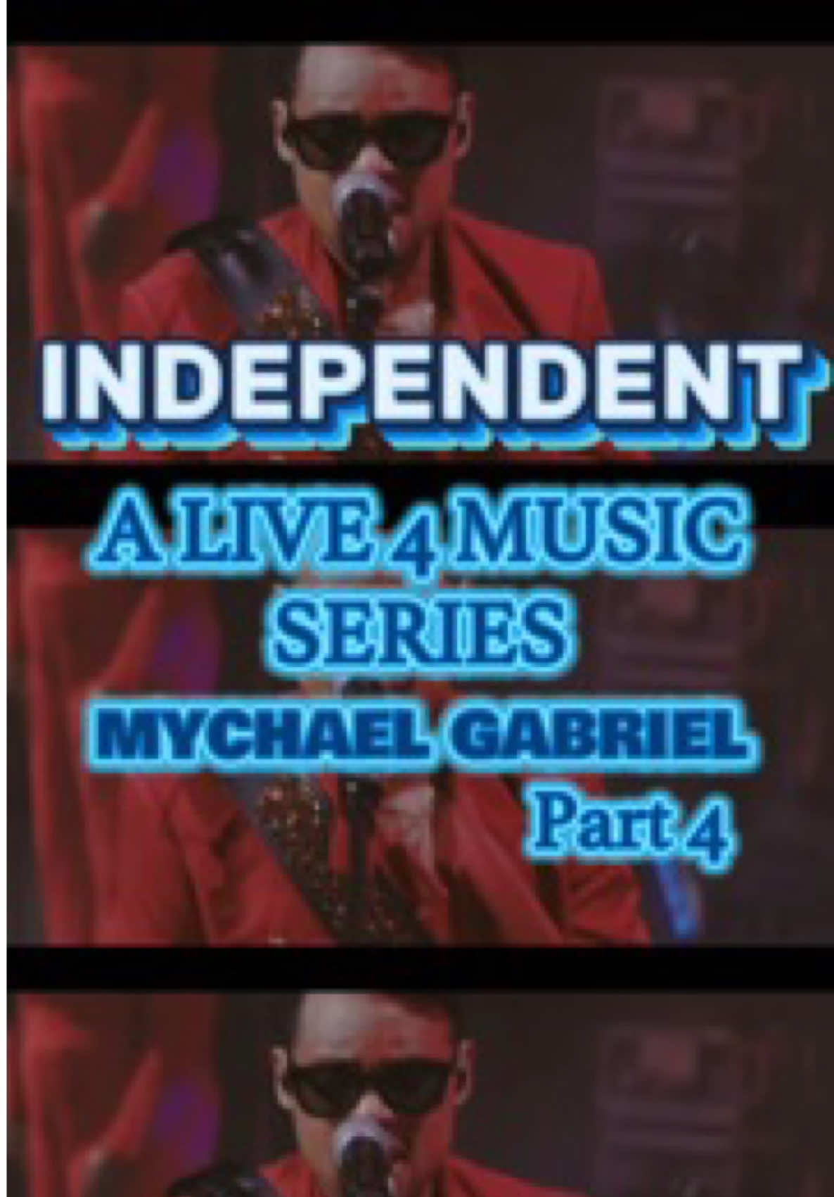 @live4love