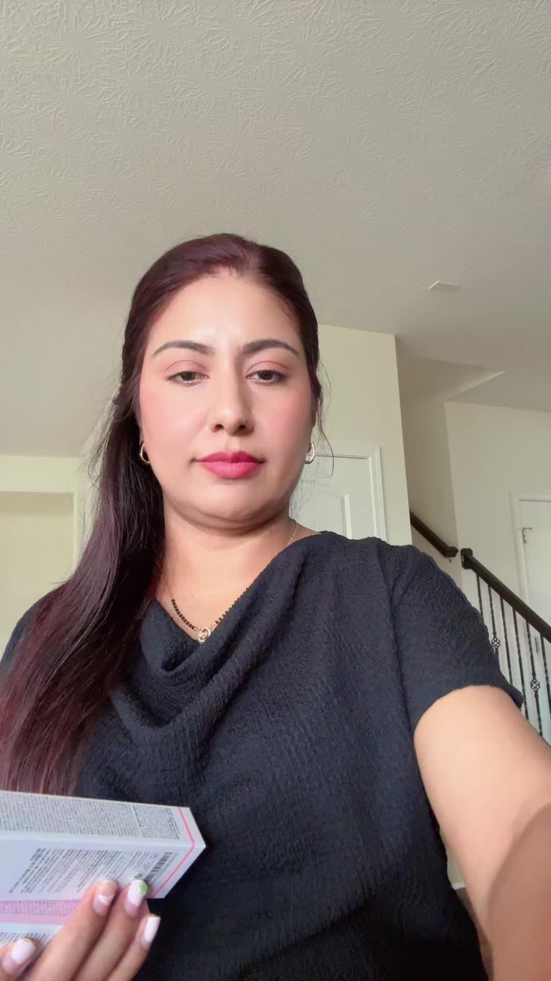 @Janu Thapa