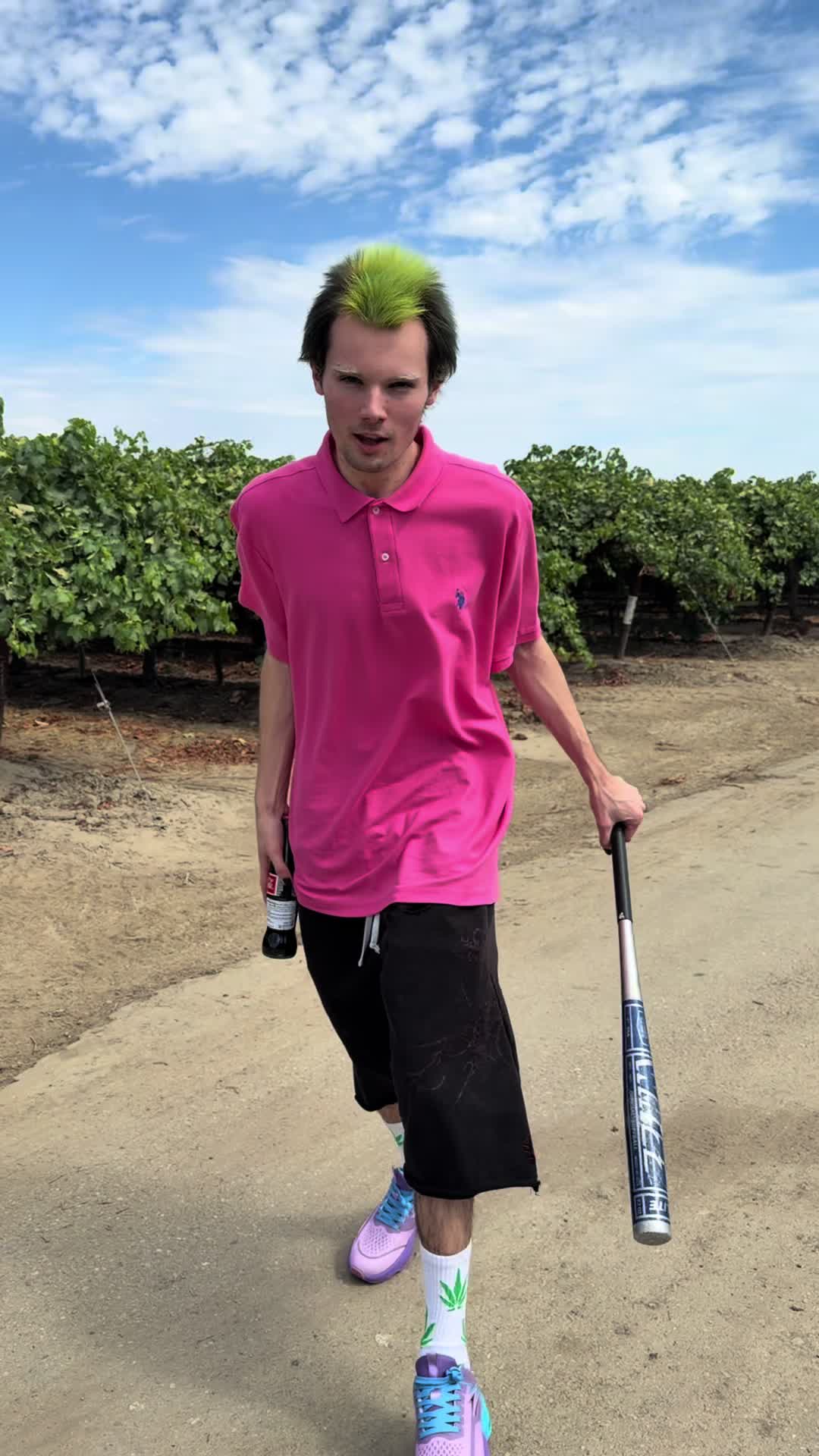 @ticklethomps0n