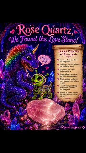 @Dinocorn Love