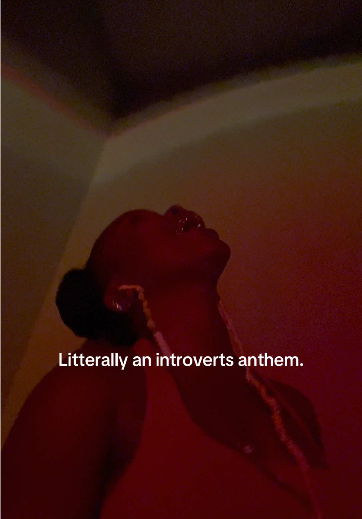 @🦋