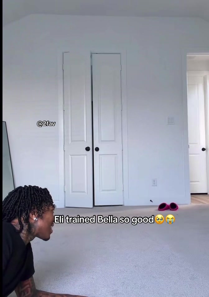 @2fav.elijahxiyann