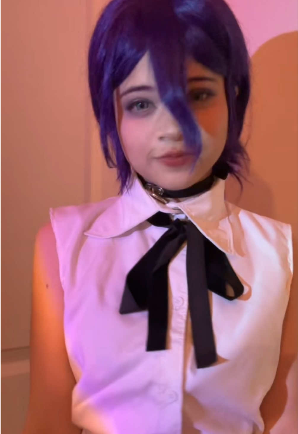 @calcalicious