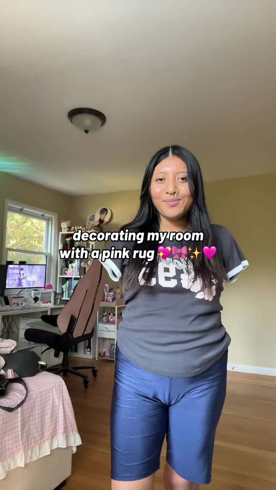 @jackie.