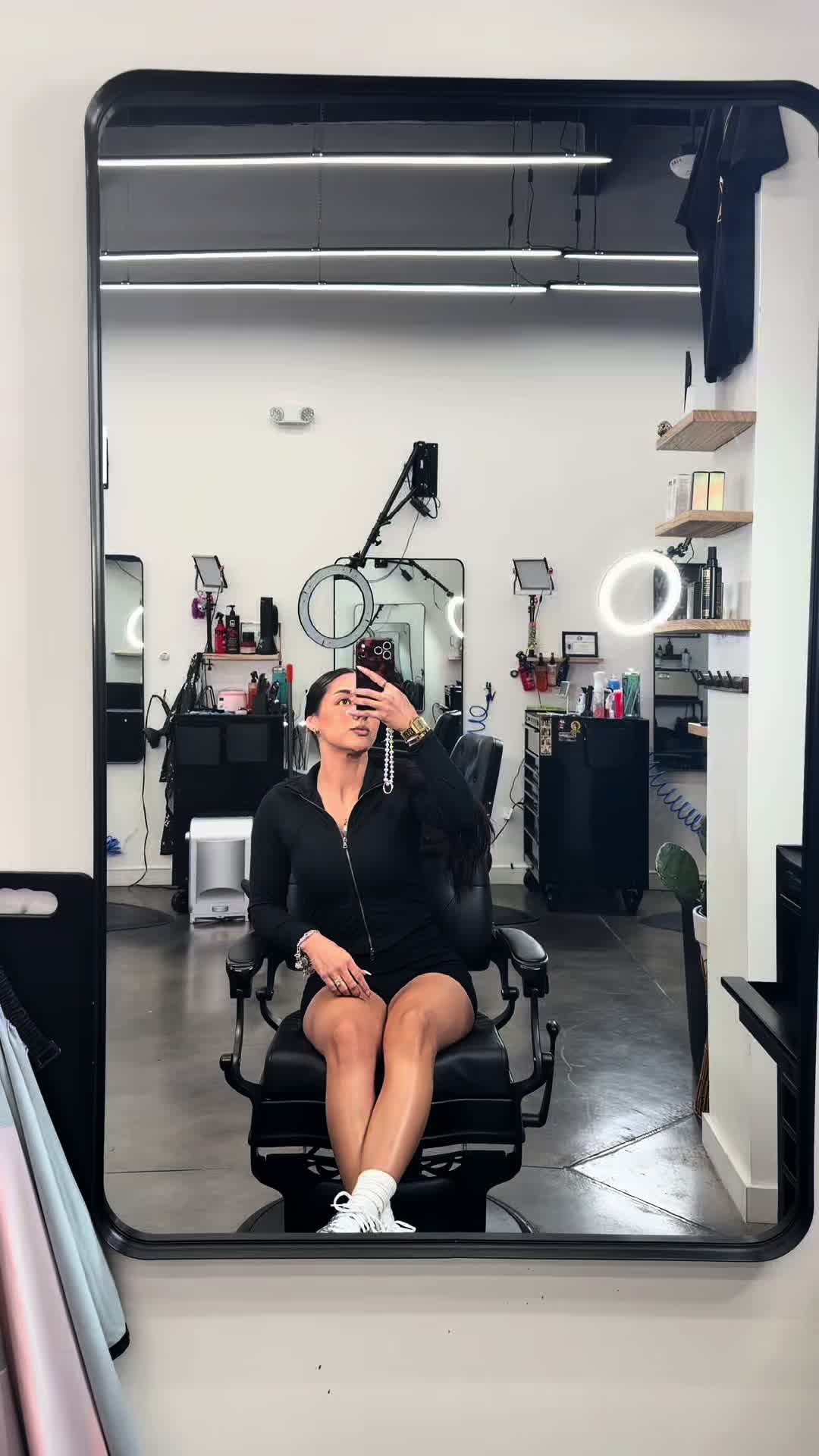@leahjimenez