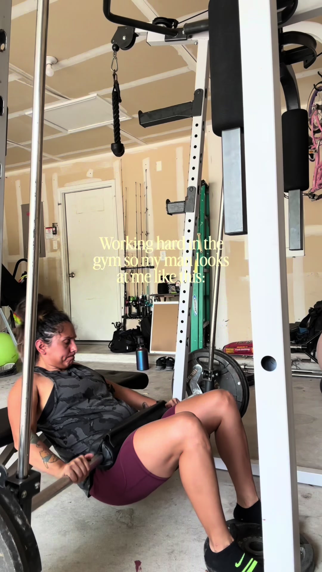 @strength.by.selena