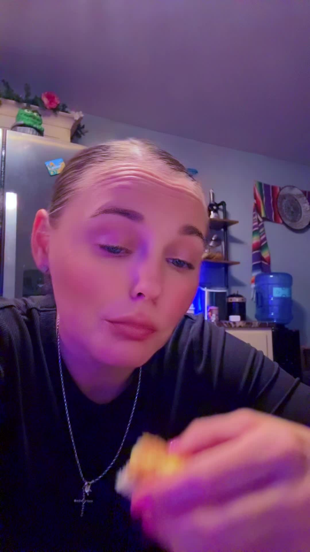 @Michelle869Ⓜ️