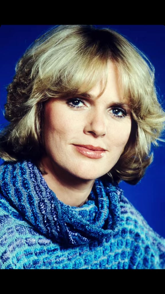 @theeightiesrule
