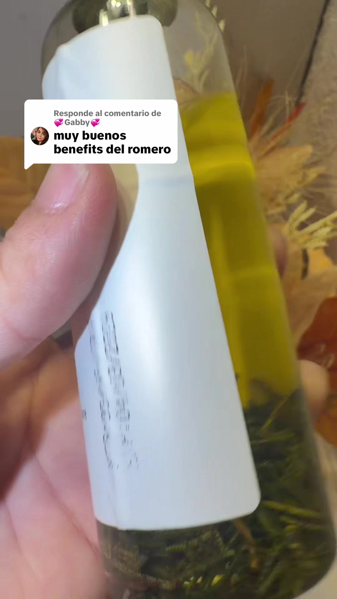 @Klaudialu🛍️