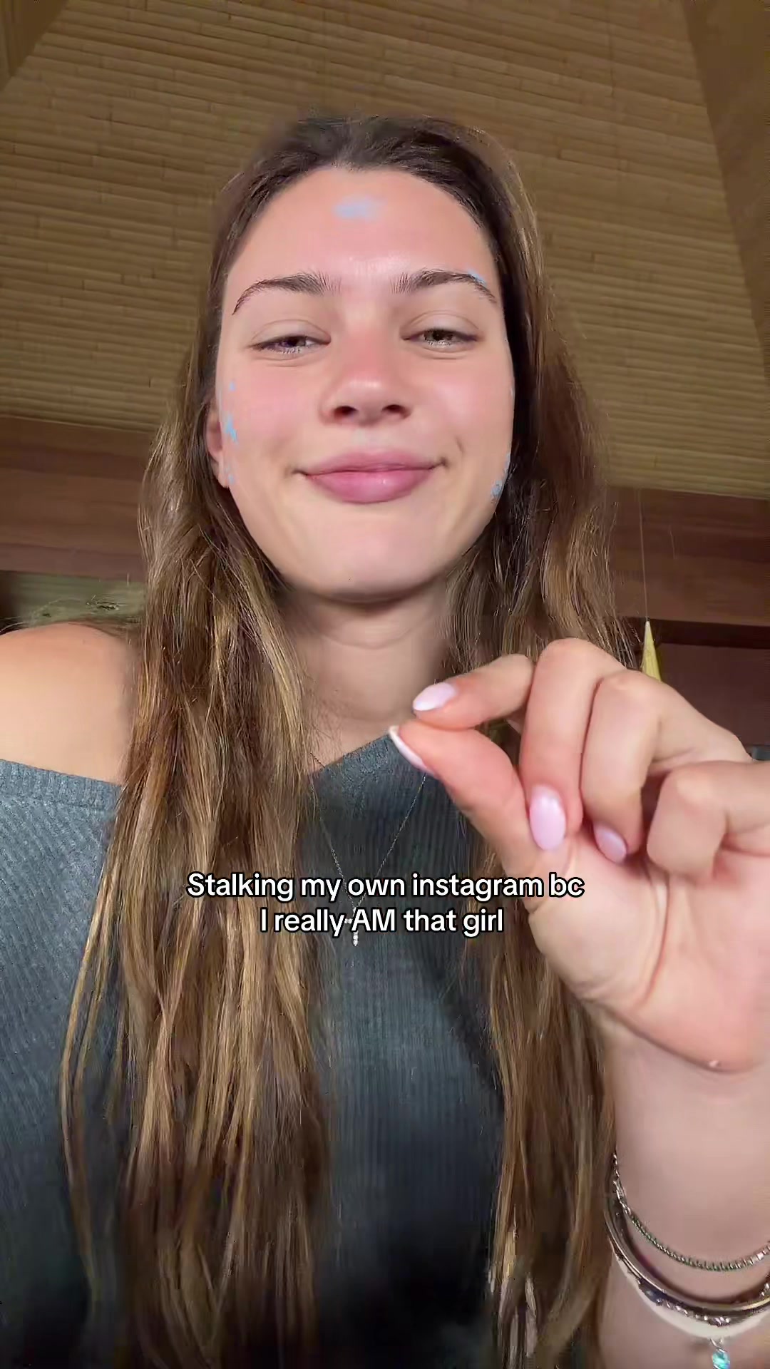 @ungooglable