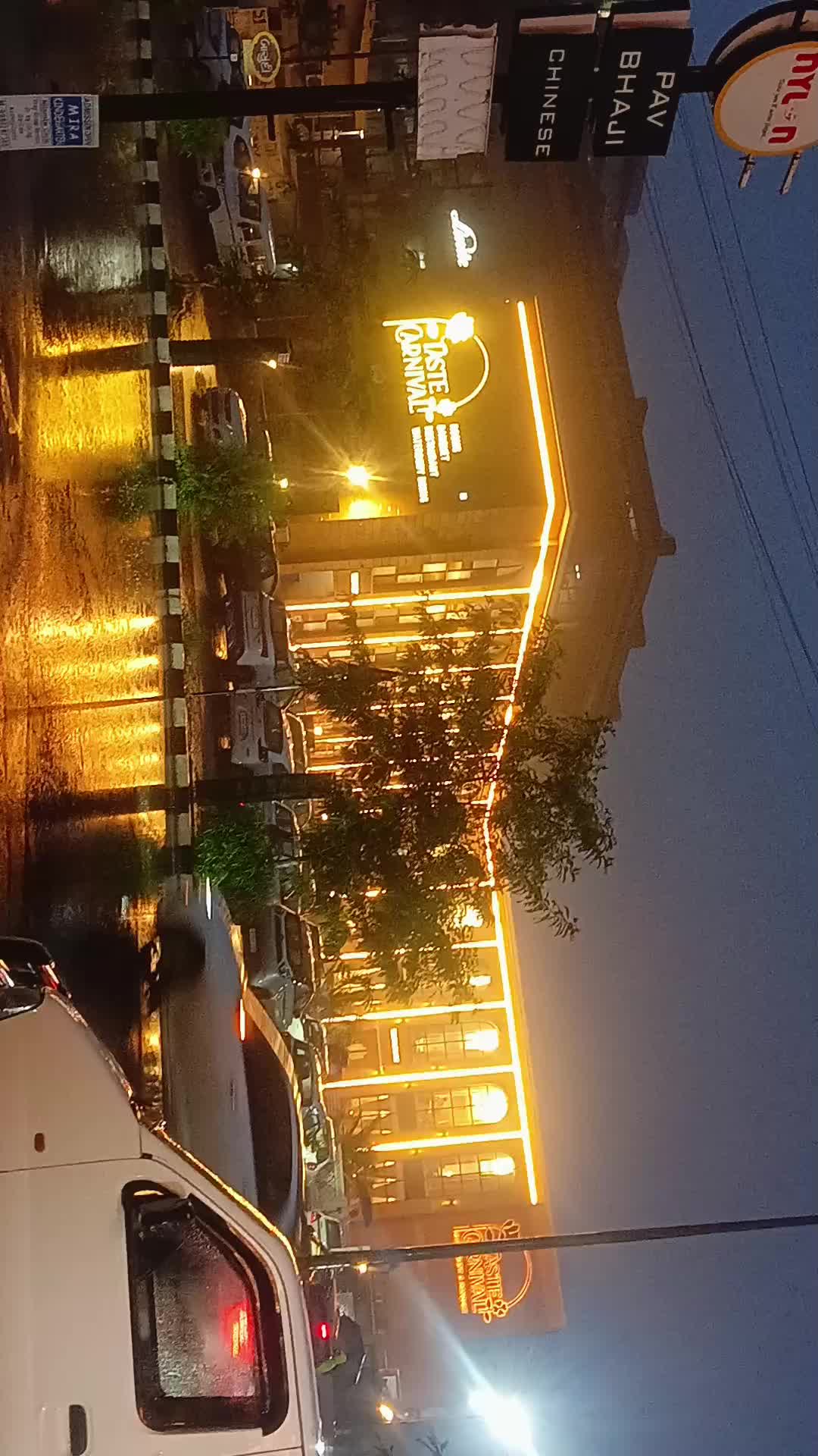@COOL BOOY🇧🇭🇳🇵🇧🇭🇳🇵🇧🇭