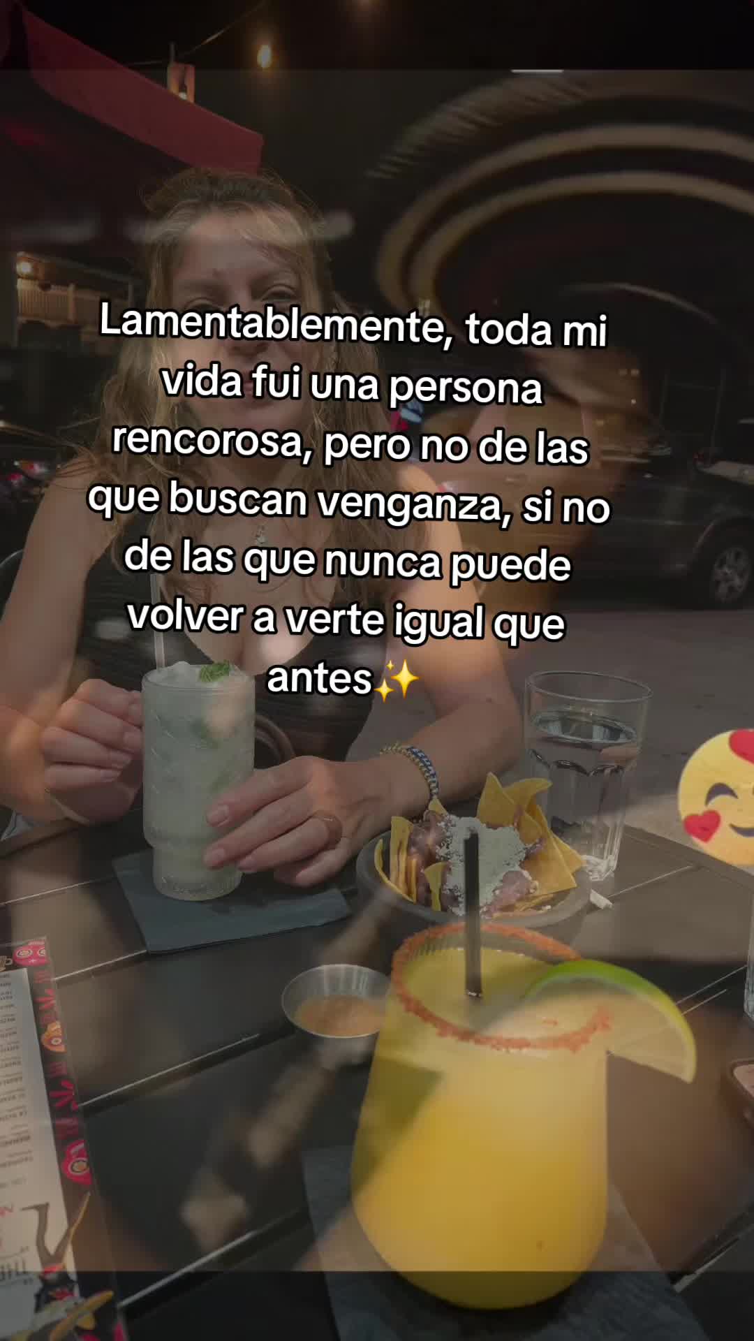 @Sylvia⚘️