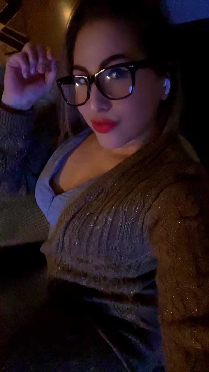 @Isabel Martinez