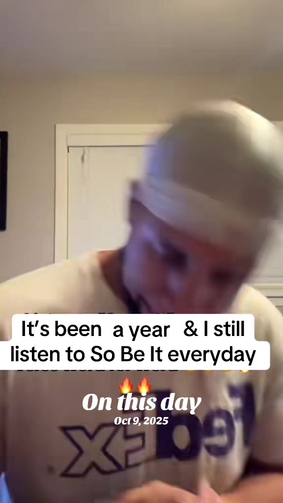 @OJ318