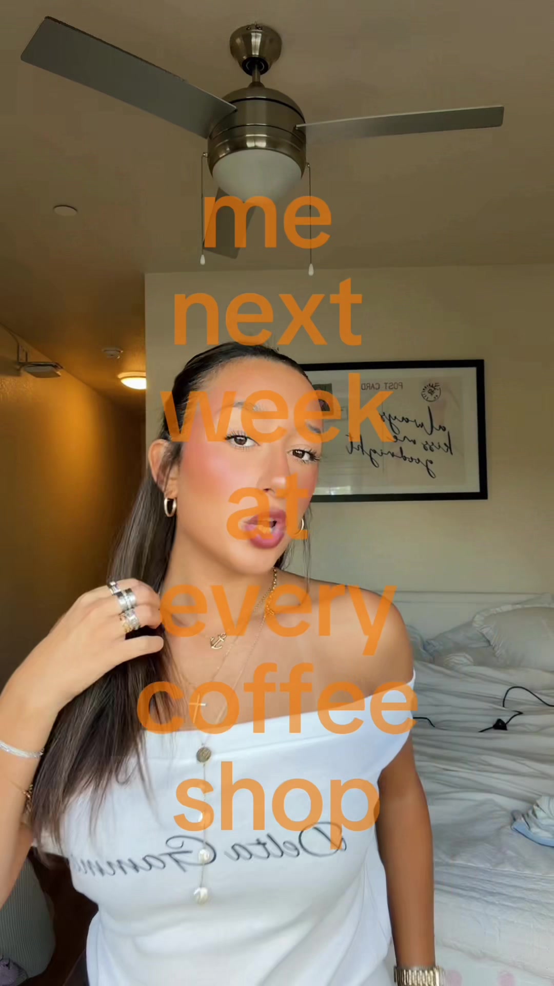 @mel