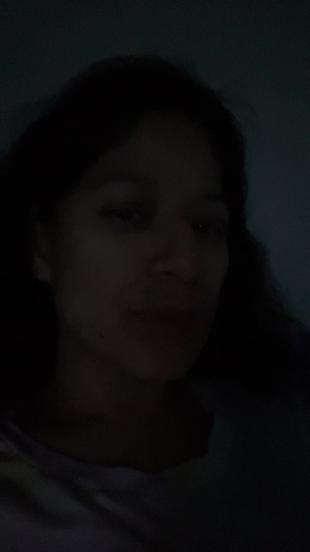 @nattyisbatty