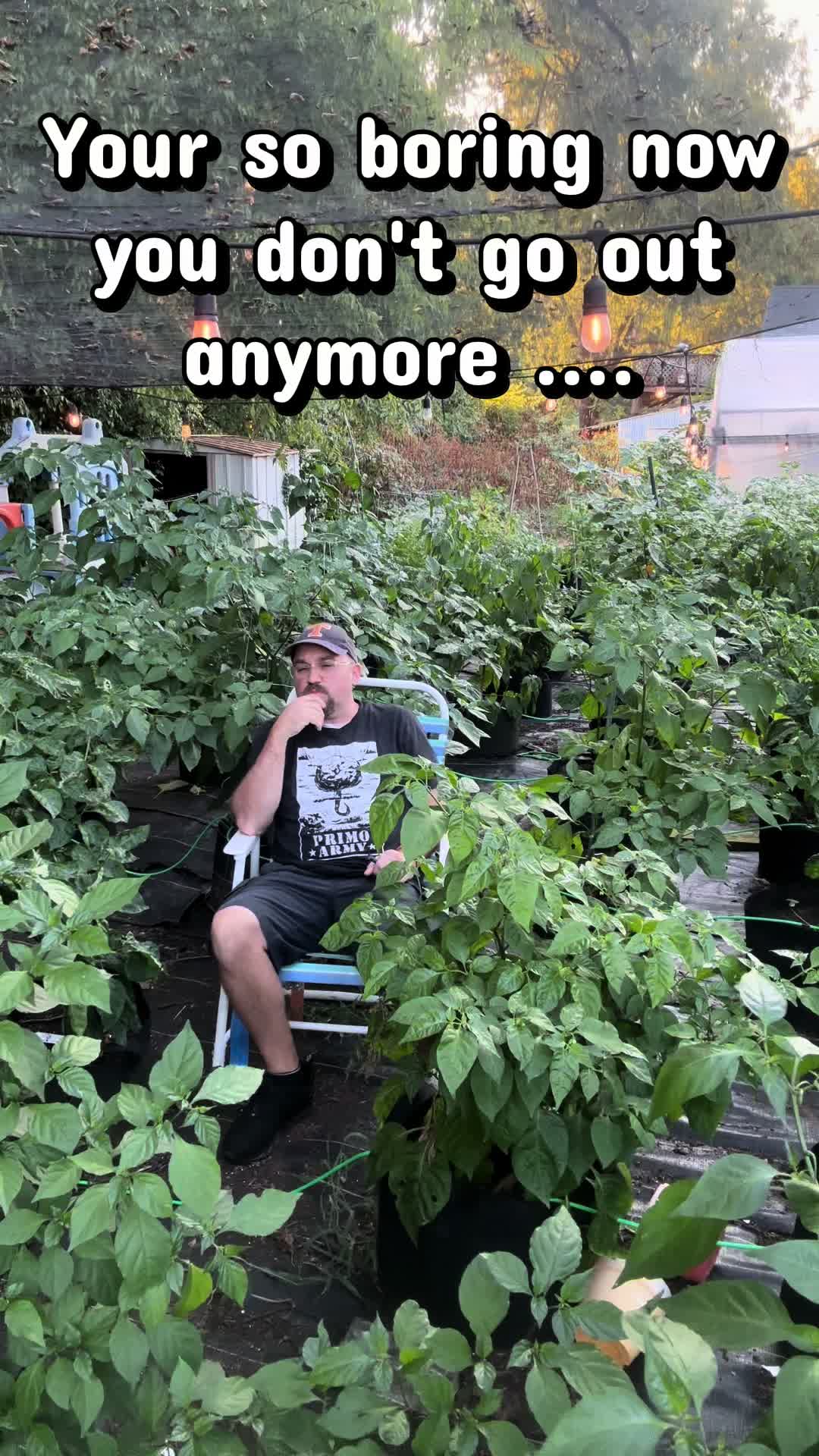 @Jdeaththepepperguy 🌶️AGX🌶️🌱